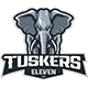 Tuskers
